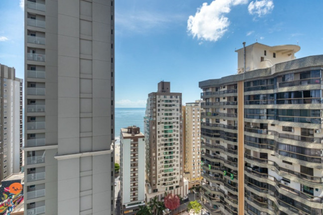Imagem Apartamento com 4 Quartos à Venda, 180 m² em Centro - Balneário Camboriú Imagem Apartamento com 4 Quartos à Venda, 180 m² em Centro - Balneário Camboriú