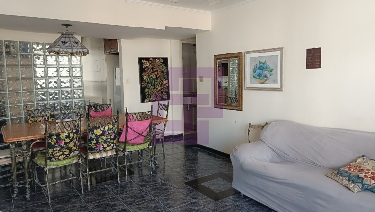 Imagem Apartamento com 3 Quartos à Venda, 140 m² em Pitangueiras - Guarujá Imagem Apartamento com 3 Quartos à Venda, 140 m² em Pitangueiras - Guarujá
