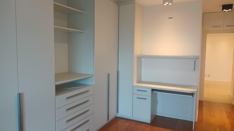 Imagem Apartamento com 4 Quartos à Venda, 333 m² em Barra Da Tijuca - Rio De Janeiro Imagem Apartamento com 4 Quartos à Venda, 333 m² em Barra Da Tijuca - Rio De Janeiro