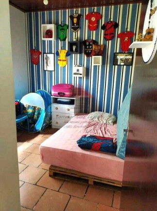 Imagem Casa com 4 Quartos à Venda, 129 m² em Cidade Nova Peruíbe - Peruíbe Imagem Casa com 4 Quartos à Venda, 129 m² em Cidade Nova Peruíbe - Peruíbe