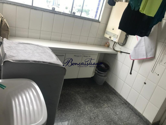 Imagem Apartamento com 3 Quartos à Venda, 150 m² em Vila Paulicéia - Sao Paulo Imagem Apartamento com 3 Quartos à Venda, 150 m² em Vila Paulicéia - Sao Paulo