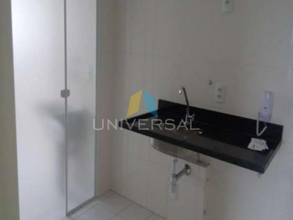 Imagem Apartamento com 3 Quartos à Venda, 83 m² em Vila Pirajussara - Sao Paulo Imagem Apartamento com 3 Quartos à Venda, 83 m² em Vila Pirajussara - Sao Paulo