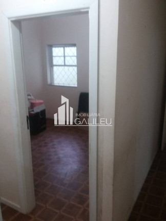 Imagem Casa com 3 Quartos à Venda, 358 m² em Vila Nogueira - Campinas Imagem Casa com 3 Quartos à Venda, 358 m² em Vila Nogueira - Campinas