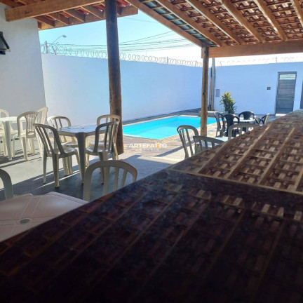 Imagem Imóvel à Venda, 200 m²