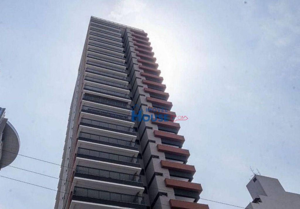 Imagem Apartamento com 2 Quartos à Venda, 82 m² em Pinheiros - São Paulo Imagem Apartamento com 2 Quartos à Venda, 82 m² em Pinheiros - São Paulo