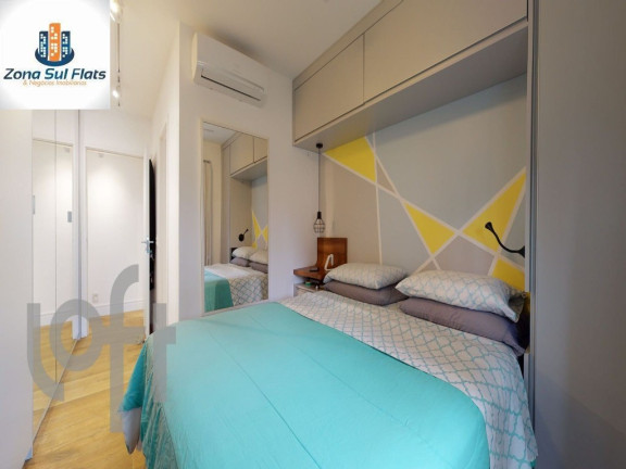 Imagem Apartamento com 3 Quartos à Venda, 106 m² em Aclimação - São Paulo Imagem Apartamento com 3 Quartos à Venda, 106 m² em Aclimação - São Paulo