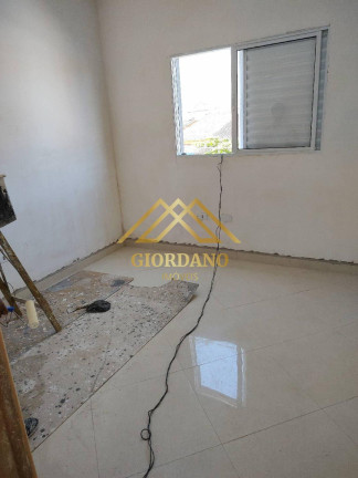 Imagem Casa com 3 Quartos à Venda, 76 m² em Belas Artes - Itanhaém Imagem Casa com 3 Quartos à Venda, 76 m² em Belas Artes - Itanhaém