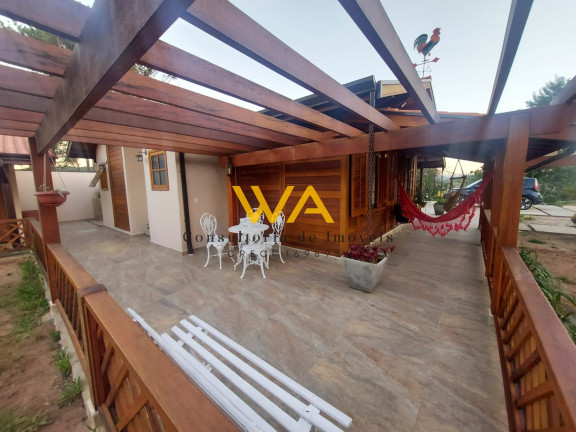 Imagem Imóvel com 3 Quartos à Venda, 3.600 m² em Parque Residencial Itapeti - Mogi Das Cruzes Imagem Imóvel com 3 Quartos à Venda, 3.600 m² em Parque Residencial Itapeti - Mogi Das Cruzes