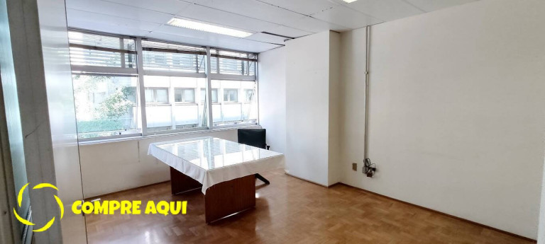 Imagem Sala Comercial à Venda, 167 m² em Bela Vista - São Paulo Imagem Sala Comercial à Venda, 167 m² em Bela Vista - São Paulo