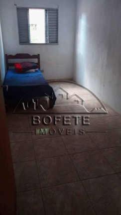 Imagem Imóvel com 3 Quartos à Venda, 5.000 m² em Mococa - Bofete