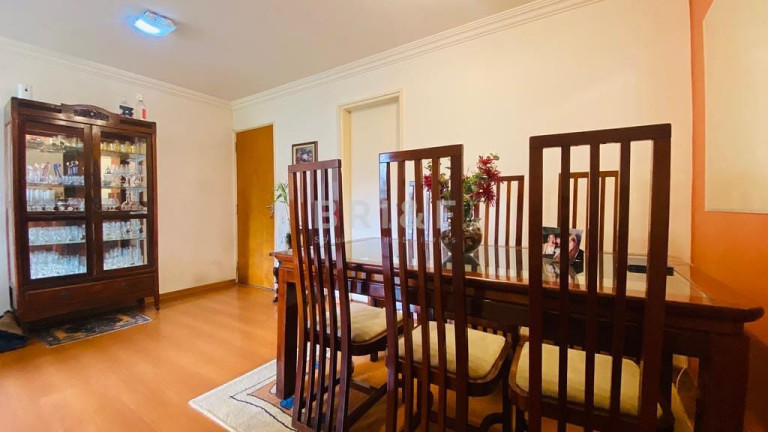 Imagem Apartamento com 3 Quartos à Venda, 90 m² em Vila Cordeiro - São Paulo Imagem Apartamento com 3 Quartos à Venda, 90 m² em Vila Cordeiro - São Paulo