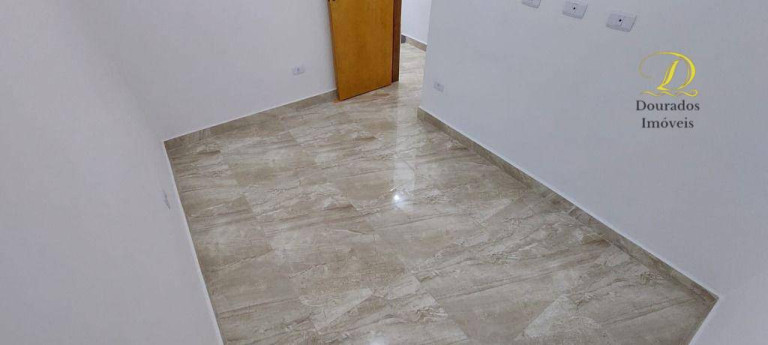 Imagem Sobrado com 2 Quartos à Venda, 54 m² em Guilhermina - Praia Grande