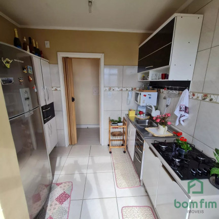 Imagem Apartamento com 1 Quarto à Venda, 52 m² em Jardim Botânico - Porto Alegre Imagem Apartamento com 1 Quarto à Venda, 52 m² em Jardim Botânico - Porto Alegre
