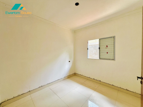 Imagem Casa com 3 Quartos à Venda, 130 m² em Terra Preta (terra Preta) - Mairiporã