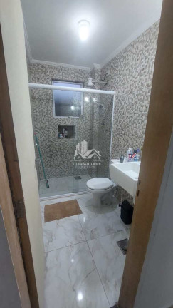 Imagem Apartamento com 2 Quartos à Venda, 80 m² em Parque São Vicente - São Vicente Imagem Apartamento com 2 Quartos à Venda, 80 m² em Parque São Vicente - São Vicente