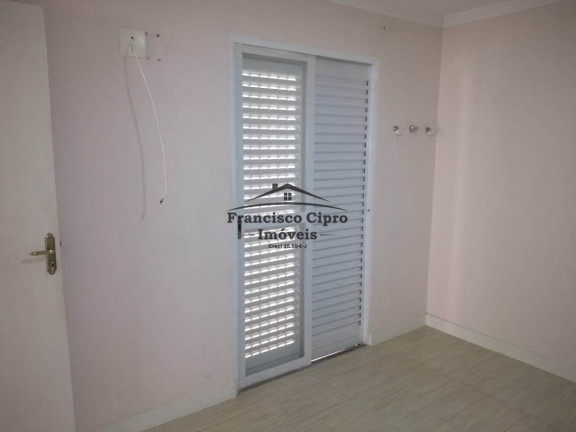 Imagem Casa com 2 Quartos à Venda, 54 m² em Condomínio Vale Das Serras - Guaratinguetá