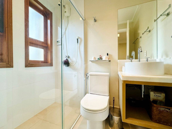 Imagem Casa com 2 Quartos à Venda, 95 m² em Riviera De São Lourenço - Bertioga Imagem Casa com 2 Quartos à Venda, 95 m² em Riviera De São Lourenço - Bertioga