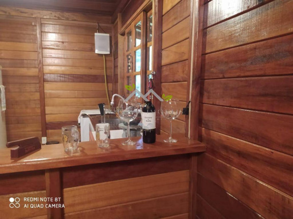 Imagem Casa com 2 Quartos à Venda, 75 m² em Cidade Do Sol - Campos Do Jordão Imagem Casa com 2 Quartos à Venda, 75 m² em Cidade Do Sol - Campos Do Jordão