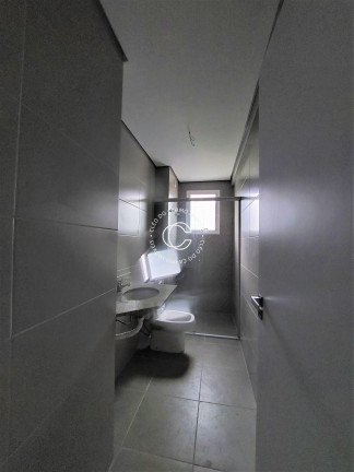 Imagem Apartamento com 2 Quartos à Venda, 81 m² em Centro - Santa Maria Imagem Apartamento com 2 Quartos à Venda, 81 m² em Centro - Santa Maria