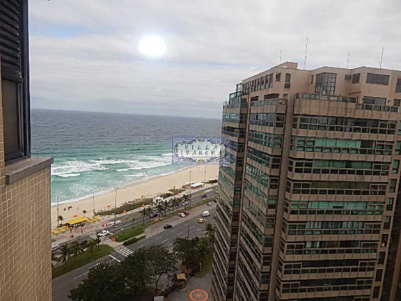 Imagem Apartamento com 4 Quartos à Venda, 150 m² em Barra Da Tijuca - Rio De Janeiro Imagem Apartamento com 4 Quartos à Venda, 150 m² em Barra Da Tijuca - Rio De Janeiro