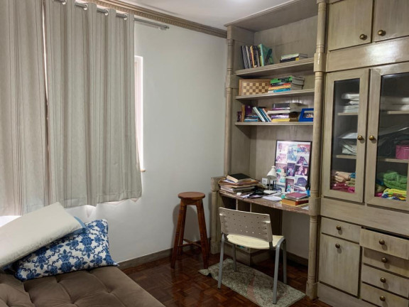 Imagem Apartamento à Venda, 86 m² em Pituba - Salvador Imagem Apartamento à Venda, 86 m² em Pituba - Salvador