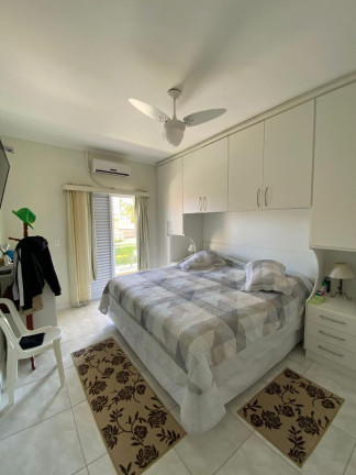 Imagem Casa com 4 Quartos à Venda, em Flórida - Praia Grande Imagem Casa com 4 Quartos à Venda, em Flórida - Praia Grande