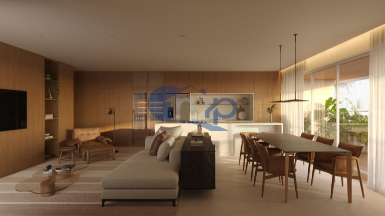 Imagem Apartamento com 3 Quartos à Venda, 118 m² em Praia Grande - Torres Imagem Apartamento com 3 Quartos à Venda, 118 m² em Praia Grande - Torres