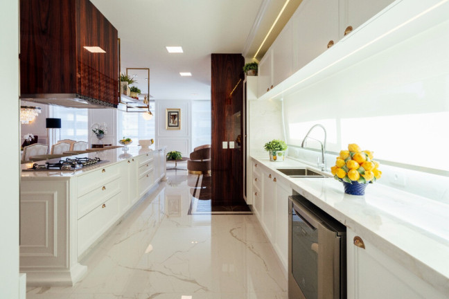 Imagem Apartamento com 4 Quartos à Venda, 205 m² em Capão Da Canoa - Capão Da Canoa Imagem Apartamento com 4 Quartos à Venda, 205 m² em Capão Da Canoa - Capão Da Canoa