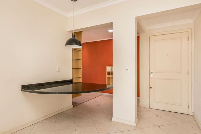 Imagem Apartamento com 2 Quartos à Venda, 72 m² em Teresópolis - Porto Alegre