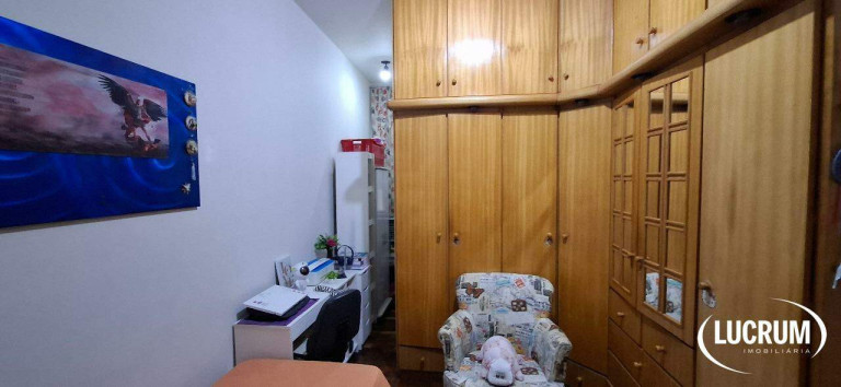 Imagem Apartamento com 2 Quartos à Venda, 82 m² em Copacabana - Rio De Janeiro Imagem Apartamento com 2 Quartos à Venda, 82 m² em Copacabana - Rio De Janeiro