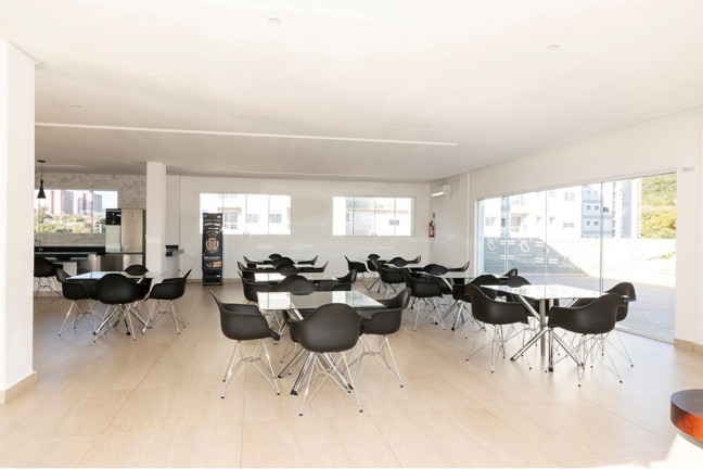 Imagem Apartamento com 2 Quartos à Venda, 53 m² em Jardim Carvalho - Porto Alegre Imagem Apartamento com 2 Quartos à Venda, 53 m² em Jardim Carvalho - Porto Alegre