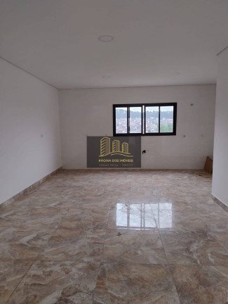 Imagem Sobrado com 3 Quartos à Venda, 140 m² em Jardim Rancho Alegre - Santana De Parnaíba Imagem Sobrado com 3 Quartos à Venda, 140 m² em Jardim Rancho Alegre - Santana De Parnaíba