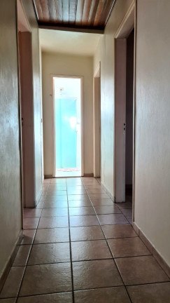 Imagem Casa com 3 Quartos à Venda, 195 m² em Vila Santo Estéfano - São Paulo