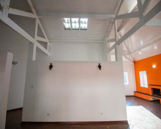 Imagem Imóvel com 3 Quartos à Venda, 435 m² em Chácara Represinha - Cotia