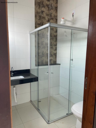 Imagem Imóvel com 3 Quartos à Venda,  em Sinop - Sinop
