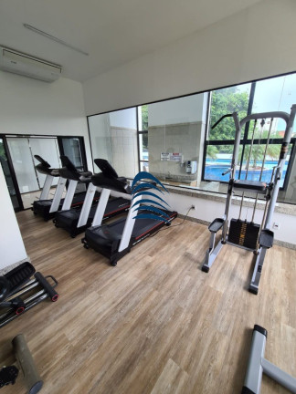 Imagem Imóvel com 2 Quartos à Venda, 68 m² em Ondina - Salvador