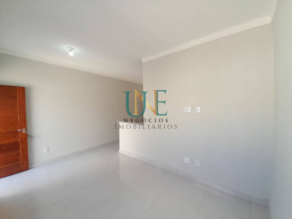 Imagem Casa com 3 Quartos à Venda, 125 m² em Interlagos - Hortolândia
