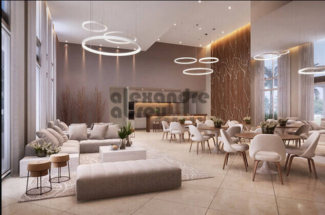 Imagem Apartamento com 2 Quartos à Venda, 74 m² em Jardim São Paulo(zona Norte) - São Paulo Imagem Apartamento com 2 Quartos à Venda, 74 m² em Jardim São Paulo(zona Norte) - São Paulo