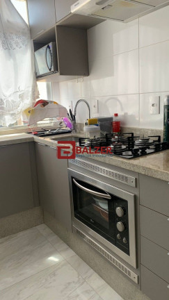 Imagem Apartamento com 2 Quartos à Venda, 72 m² em Centro - Florianópolis Imagem Apartamento com 2 Quartos à Venda, 72 m² em Centro - Florianópolis