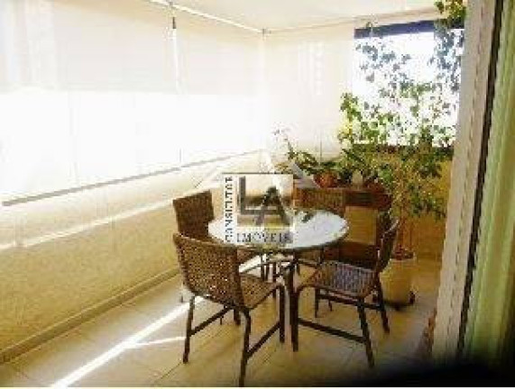 Imagem Apartamento com 4 Quartos à Venda, 218 m² em Brooklin Paulista - São Paulo Imagem Apartamento com 4 Quartos à Venda, 218 m² em Brooklin Paulista - São Paulo