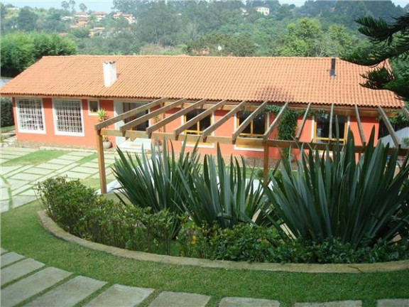 Imagem Casa com 5 Quartos à Venda, 919 m² em Chácara Santa Lúcia - Carapicuíba Imagem Casa com 5 Quartos à Venda, 919 m² em Chácara Santa Lúcia - Carapicuíba