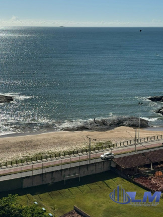 Imagem Imóvel com 3 Quartos à Venda, 114 m² em Muquiçaba - Guarapari Imagem Imóvel com 3 Quartos à Venda, 114 m² em Muquiçaba - Guarapari