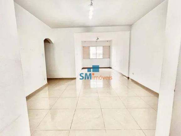 Imagem Apartamento com 2 Quartos à Venda, 98 m² em Ipiranga - São Paulo Imagem Apartamento com 2 Quartos à Venda, 98 m² em Ipiranga - São Paulo