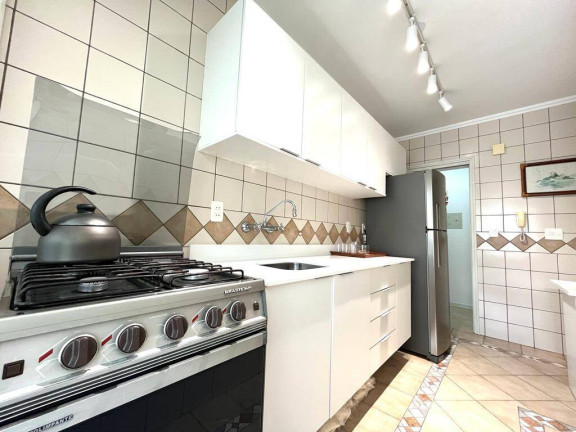 Imagem Apartamento com 2 Quartos à Venda, 67 m² em São João - Porto Alegre Imagem Apartamento com 2 Quartos à Venda, 67 m² em São João - Porto Alegre