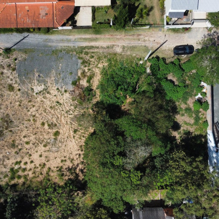 Imagem Terreno à Venda, 345 m² em São João Do Rio Vermelho - Florianópolis Imagem Terreno à Venda, 345 m² em São João Do Rio Vermelho - Florianópolis