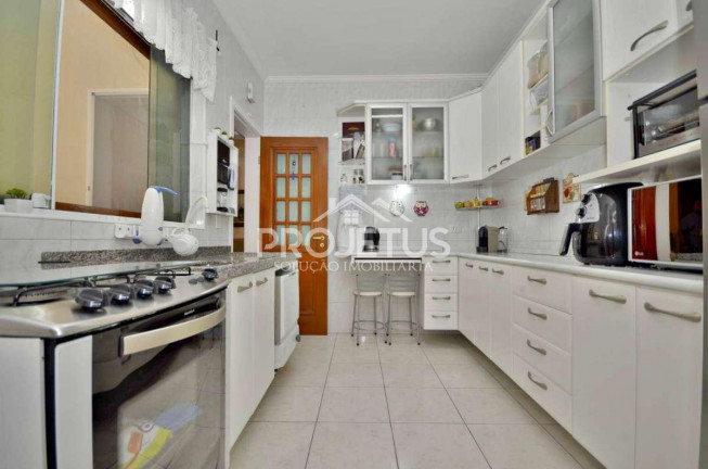 Imagem Casa com 3 Quartos à Venda, 107 m² em Jardim Monte Kemel - São Paulo Imagem Casa com 3 Quartos à Venda, 107 m² em Jardim Monte Kemel - São Paulo
