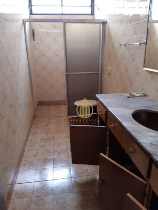 Imagem Casa com 3 Quartos à Venda, 380 m² em Jardim Paulistano - Ribeirão Preto Imagem Casa com 3 Quartos à Venda, 380 m² em Jardim Paulistano - Ribeirão Preto