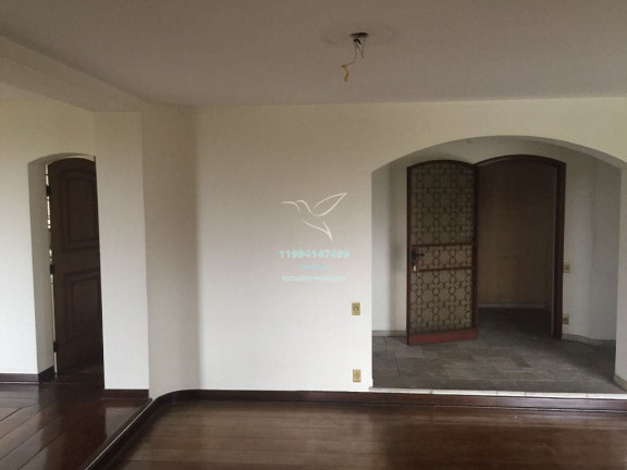 Imagem Apartamento com 4 Quartos à Venda, 250 m² em Alto De Pinheiros - São Paulo Imagem Apartamento com 4 Quartos à Venda, 250 m² em Alto De Pinheiros - São Paulo