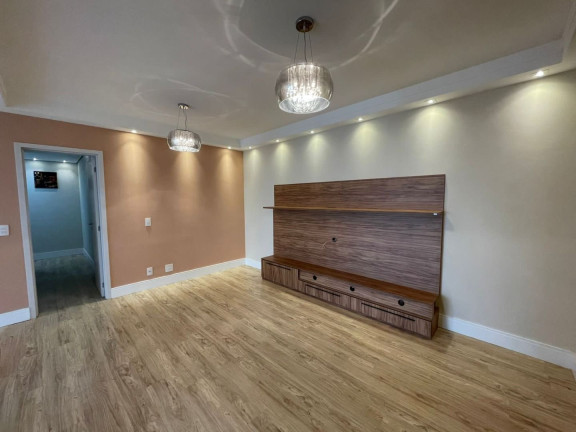 Imagem Apartamento com 3 Quartos à Venda, 130 m² em Vila Independência - Piracicaba Imagem Apartamento com 3 Quartos à Venda, 130 m² em Vila Independência - Piracicaba