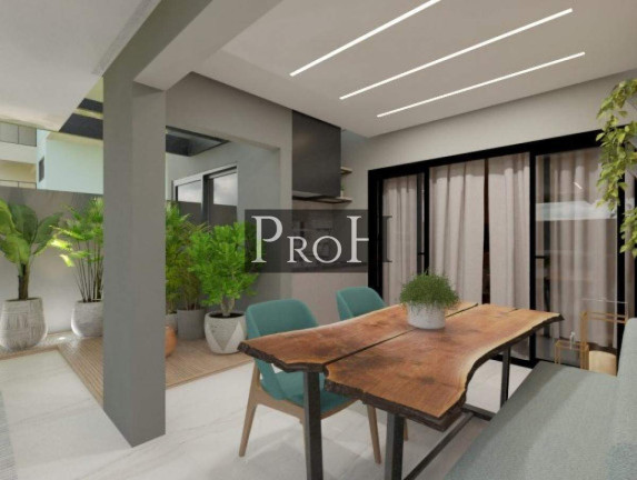 Imagem Apartamento com 2 Quartos à Venda, 106 m² em Santa Paula - São Caetano Do Sul Imagem Apartamento com 2 Quartos à Venda, 106 m² em Santa Paula - São Caetano Do Sul